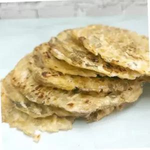 VGC 구운아귀포 1kg 아귀구이포 조미