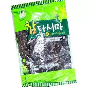 한진 건다시마 1K 육수