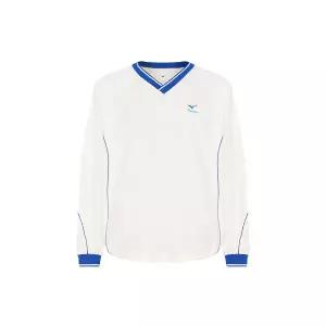 [미즈노]HERITAGE WOVEN MTM_32YC5D50