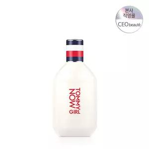 [공식수입] 타미힐피거 타미걸 나우 EDT 30ml
