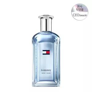 [공식수입] 타미힐피거 타미 뉴욕 EDT 100ml