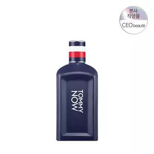 [공식수입] 타미힐피거 타미 나우 EDT 30ml