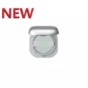 NEW 라네즈 네오쿠션 더 매트 싱글 15g