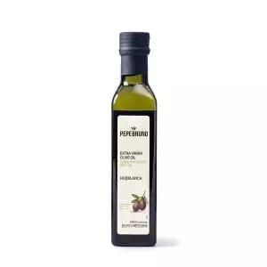 [NS홈쇼핑]페페브루노 스페인 오히블랑카 엑스트라버진 올리브오일 250ml 단일품종 100%..[35795947]