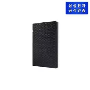 [삼성전자]삼성 공기청정기 필터 CFX-D100D