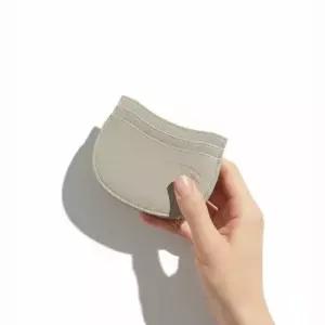 버버리 MUST IT_ Rocking Horse Card Case 8082263) 로킹 홀스 카드 케이스)