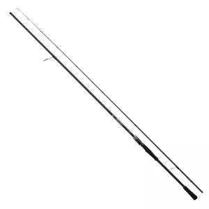 다이와 DAIWA 록피시 로드 HRF SX 74MHS