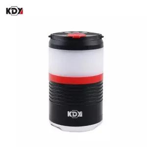 작업등 캠핑등 LED 충전식 KML-600 KDY 소형등 긴급등 야간작업