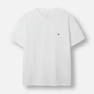 [택가 42,000원] 언리미트 ACTIVE TEE (U26BTTS628) 남녀공용