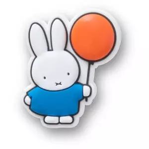 갤러리아 [크록스 본사] 미피 풍선 지비츠 참 10018818
