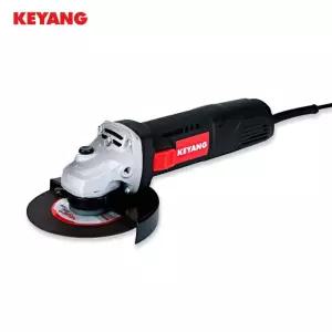 계양 DG125A-750SC 유선 그라인더 5사이즈 125mm 측면 스위치 750W / 공구명장