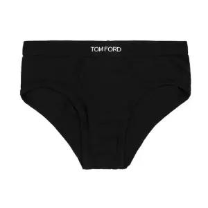 톰포드 MUST IT_ 남성 모달 브리프 삼각 팬티 T4LC1 1410 002)