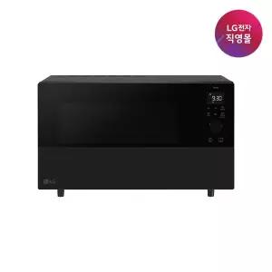[LG] [LG전자 직영] LG 디오스 오브제컬렉션 광파오븐 MLJ39KR