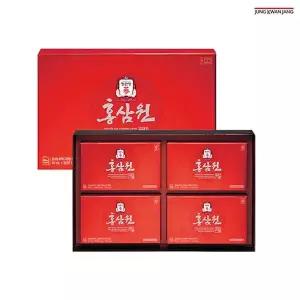 [정관장] 홍삼원세트 50mlx20포[35837054]