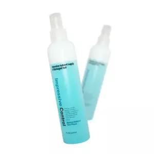 웰코스 뮤겐스 네추럴 밸런스 투페이스 250ml 미스트