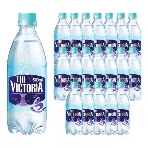 빅토리아 밸런스핏 500ml 20개