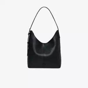 [라코스테]마이 라코스테MY LACOSTE 버티컬 쇼핑백 NF5380K56G