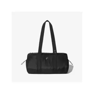 [아웃도어스/휠라]휠라 공식 FILA 발레리나 더플백(FS3BCG3371F_BLK)