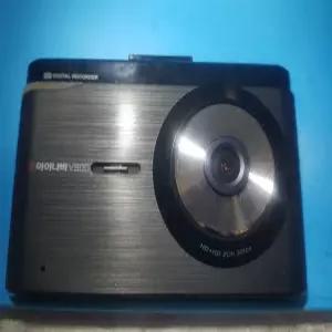 아이나비 v900 블랙박스