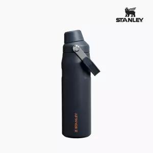 스탠리 아이스플로우 에어로라이트 패스트플로우 텀블러 710ml, 트와일라잇