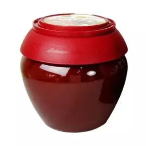 두승 육쪽마늘고추장골드 2.1 kg
