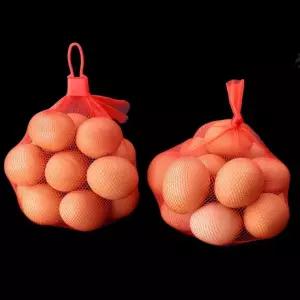 다용도 계란망 귤망 과일망 메쉬 30cm