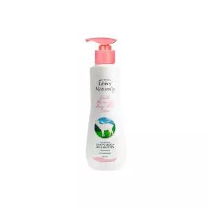 레이비 산양유 바디로션 350ml 1+1