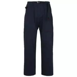 그라미치 MUST IT_ 26SS 더블네이비 가젯 코튼 팬츠 G105 OGT DOUBLE NAVY