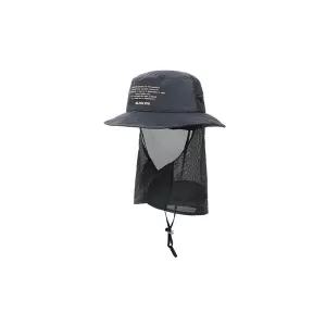 블랙야크 키즈 차양햇 R2BKHTS2902-CH