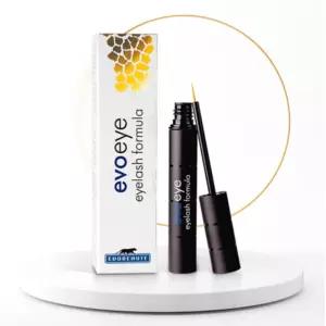 속눈섭 영양제 겉눈썹 효과 좋은 속눈썹 영양제 3ml 1개