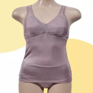 혜명잡화몰 (보신각)심플한 디자인 부드러운 터치감 편안한 노몰드 브라런닝팬티세트 노와이어브래지어 나