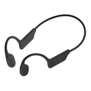 아이리버 IB-GX1 골전도 블루투스 이어폰