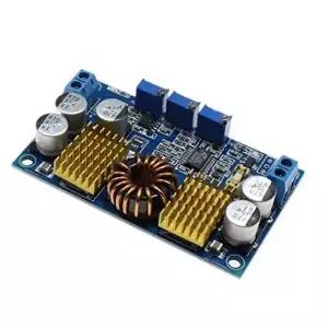 승압 강압 스텝업 스텝다운 DC 컨버터 모듈 LTC3780-WD5FC57