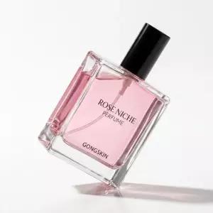 공스킨 로즈니치 향수 20ml