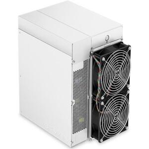 BTC SHA256 비트코인 채굴기 AntMiner S19PRO 110T(PSU 포함) Asic BITMAIN L7보다 우수함 M31 Avalon
