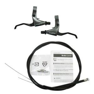 시마노(SHIMANO) 브레이크 레버 (ROAD) BL R2000 CLARIS (클라리스) 오른쪽 / 왼쪽 좌우 세트 각종