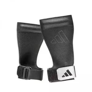 매장정품 ADIDAS 아디다스 FITNESS 리프팅 헬스 스트랩 ADGB12141 1772168