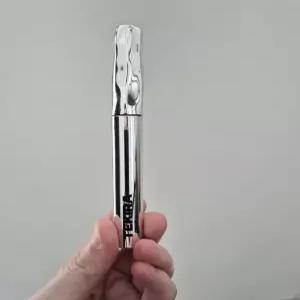 테키라 안티그래비티 메탈트임카라 (3g, 내추럴브라운, 2개)