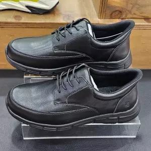 [smarket]EXR GENE BE5AC1GEN1 BBK_DJ