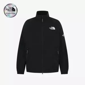 [노스페이스]남성패딩 남성다운 NJ3BS02J 올레마 플렉스 자켓 302J BLK LE1221174354 302J