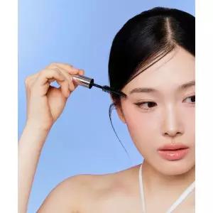 ODID 오디드 아티스트 잔머리 고정 카라 2262334