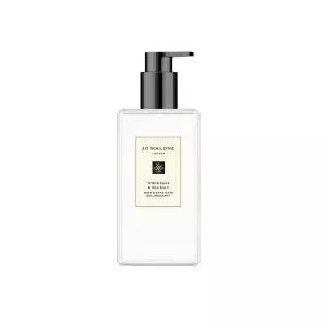 [ 선물포장] 조말론 우드 세이지 앤 씨 솔트 바디 앤 핸드 워시 500ml