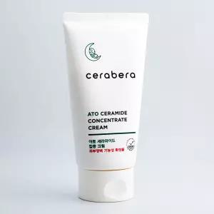 세라베라 아토 세라마이드 집중 크림 150ml, 2개