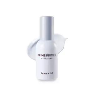 바닐라코 프라임 프라이머 하이드레이팅 30ml