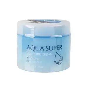 해양심층수 피부를 산뜻 촉촉 여성화장품 크림 300ml 크림 300ml (W9EA9E9)