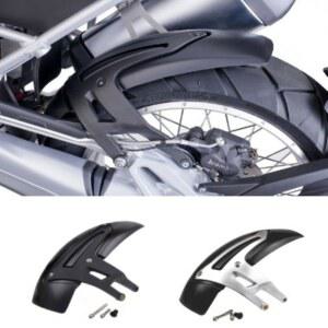 R1200RS 리어 머드 300 NMAX 은 대림 C400GT 전용 가드 전용 를 은 찾아주세요 라이트마스터 찾아주세요