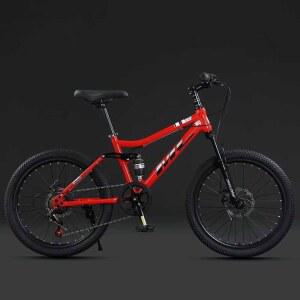입문용 mtb 산악 오프로드 22인치 7단 그레이 20인치 7단 초보자 20인치
