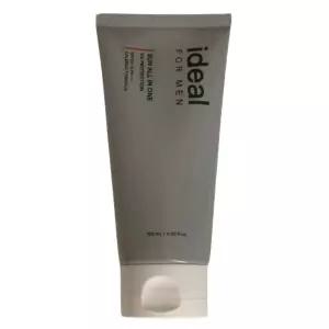 아이디얼포맨 선 디펜스 올인원 로션 120ml(SPF50+) 남자 선크림