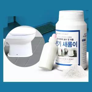 타일틈새 깨진 변기테두리 코팅 백색 보수제 발코니 곰팡이방지 인테리어줄눈