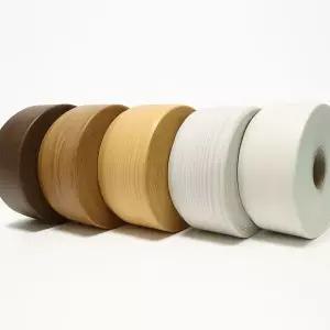 엘트리 디앤데코 장판 마감재 PVC 리빙 굽도리 걸레받이 75mm X 10M 셀프 인테리어 몰딩